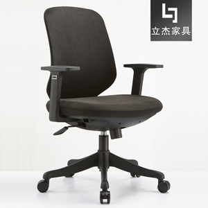 �����а���CH-2108B