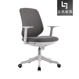 �����а���CH-2108BH