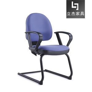 ������h��CH-218