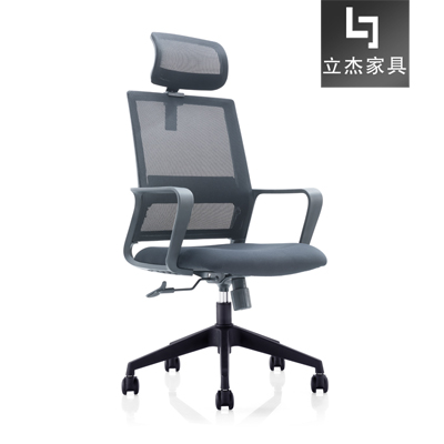 �W��͸���k������CH-219A