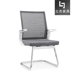 ���h��CH-21C