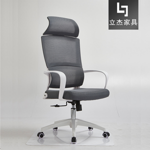 �W(w��ng)�������CH-2201A