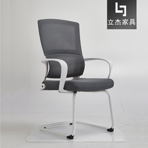 �W�����h��CH-2201c