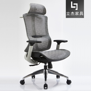 ȫ�W(w��ng)�����w���W(xu��)��CH-2203-H