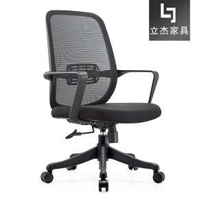 �W(w��ng)���T��CH-2209B