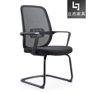 �W�����h��CH-2209C