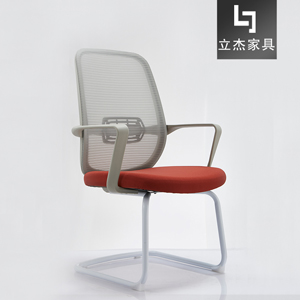 �W�����h��CH-2209CH