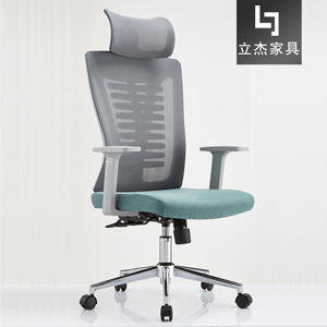 �ҿ�W(w��ng)�������CH-2218AH