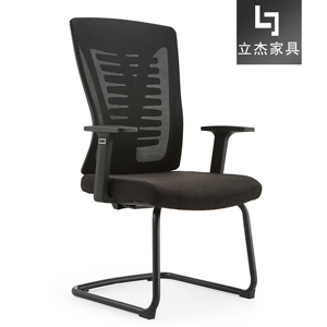 �W�����h��CH-2218C