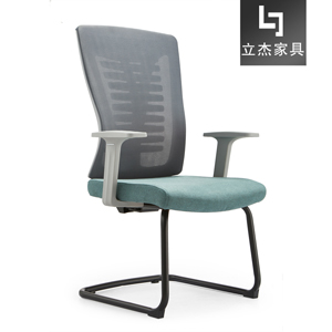 �W�����h��CH-2218CH