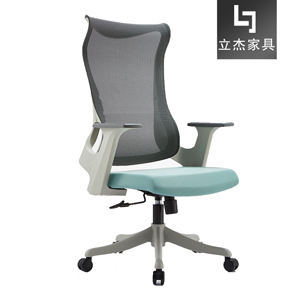 �W���T��CH-2233BH