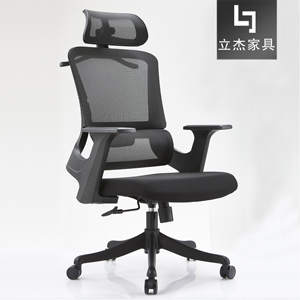 �W(w��ng)�������CH-2266A