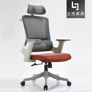 �W(w��ng)�������CH-2266AH