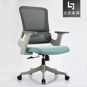 �W���T��CH-2266BH