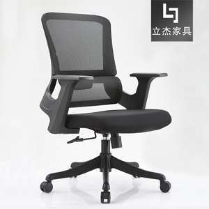 �W���T��CH-2266B