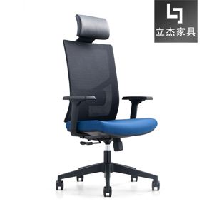 �W(w��ng)���k���ΰ���CH-226A