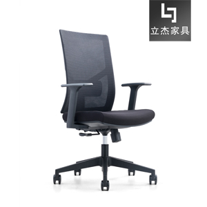 �W���T�k����CH-226B