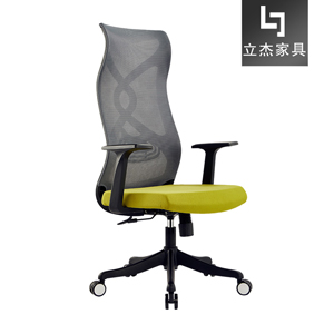 �W(w��ng)�������CH-229A