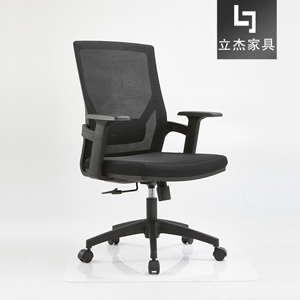 �W���T��CH-2316B