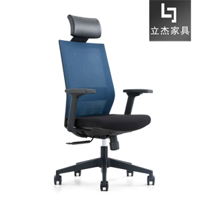 �W(w��ng)�������CH-240A-WB