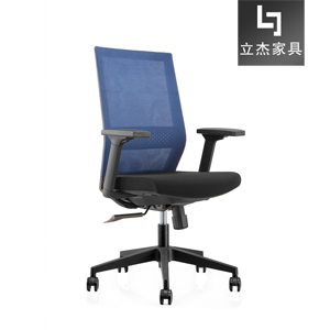 �W���T��CH-240B-WB