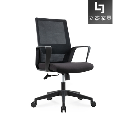 �W���T��CH-256B-WB