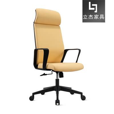 Ƥ��������CH-256A