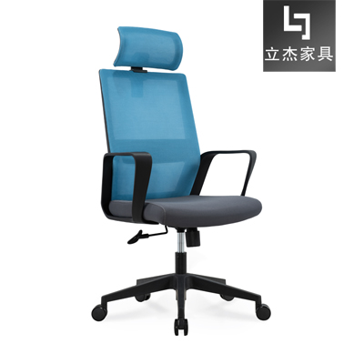 �W(w��ng)���k���δ����CH-256A-WB