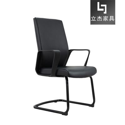 Ƥ����h��CH-256C