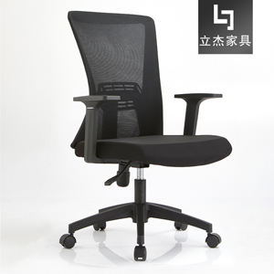 �W���T��CH-258B