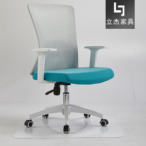 �W���T��CH-258BH