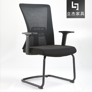 �W�����h��CH-258C