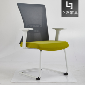 �W�����h��CH-258CH