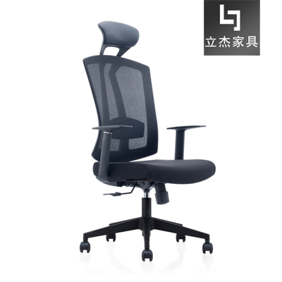 �W(w��ng)�������������CH-267A