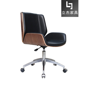 ��Ƥ�а���CH-269B