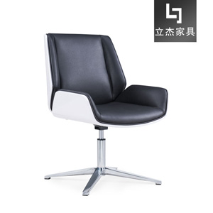 �F�����sƤ����h��CH-269C