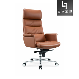 �ϰ��δ���ν�����CH-297A