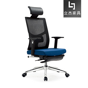 ��(ji��n)�s�F(xi��n)���W(w��ng)�����˴����CH-301A-KT