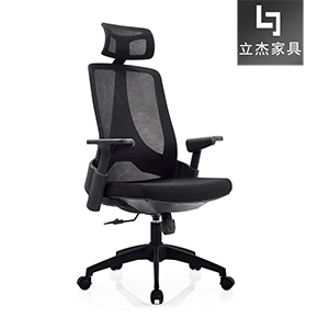 �W���������X��CH-303A