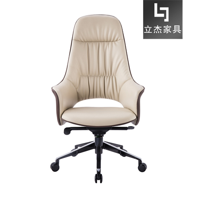 �F���r����Ƥ�����CH-306A