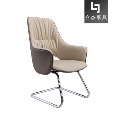 ��Ƥ���h��CH-306C