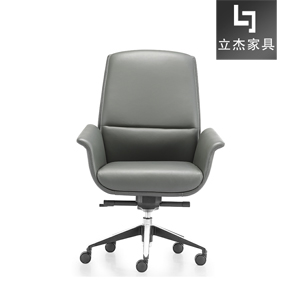 ��Ƥ�а���CH-325B