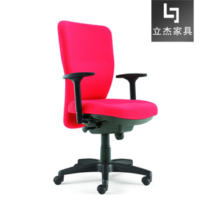 �����k����CH-425B