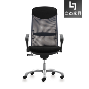 �W(w��ng)�������CH-550A