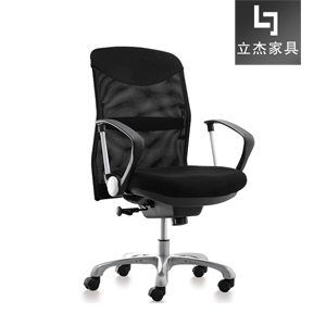 �W���k����CH-553B