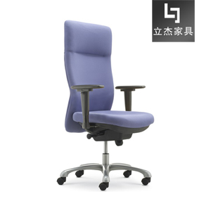 ��������CH-640A