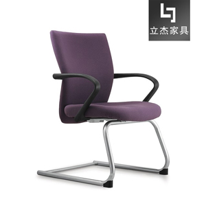 ������h��CH-649C