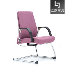 ������h��CH-729C