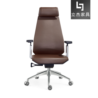 �k���Ҿ�-�����/��Ƥ������N�ϰ���CH-801AL