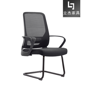 �W�����h��CH-LJ901C